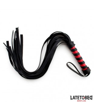 Flogger Corto 45cm