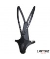Arnes Body con Apertura Hombre Talla unica