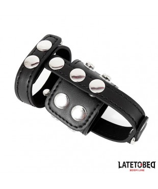 Jaula Pene Talla Única