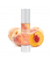 Aceite de Masaje Sensual Melocoton 50 ml