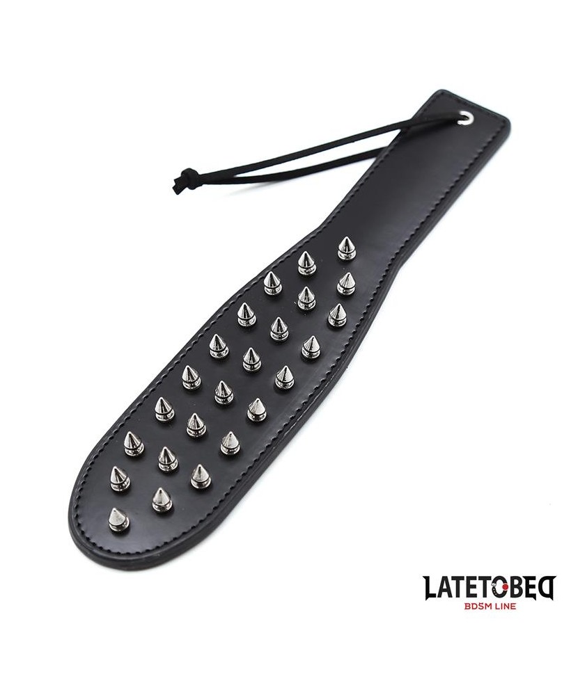 Pala con Pinchos 30cm