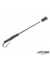 Fusta Clasica Negro 45cm
