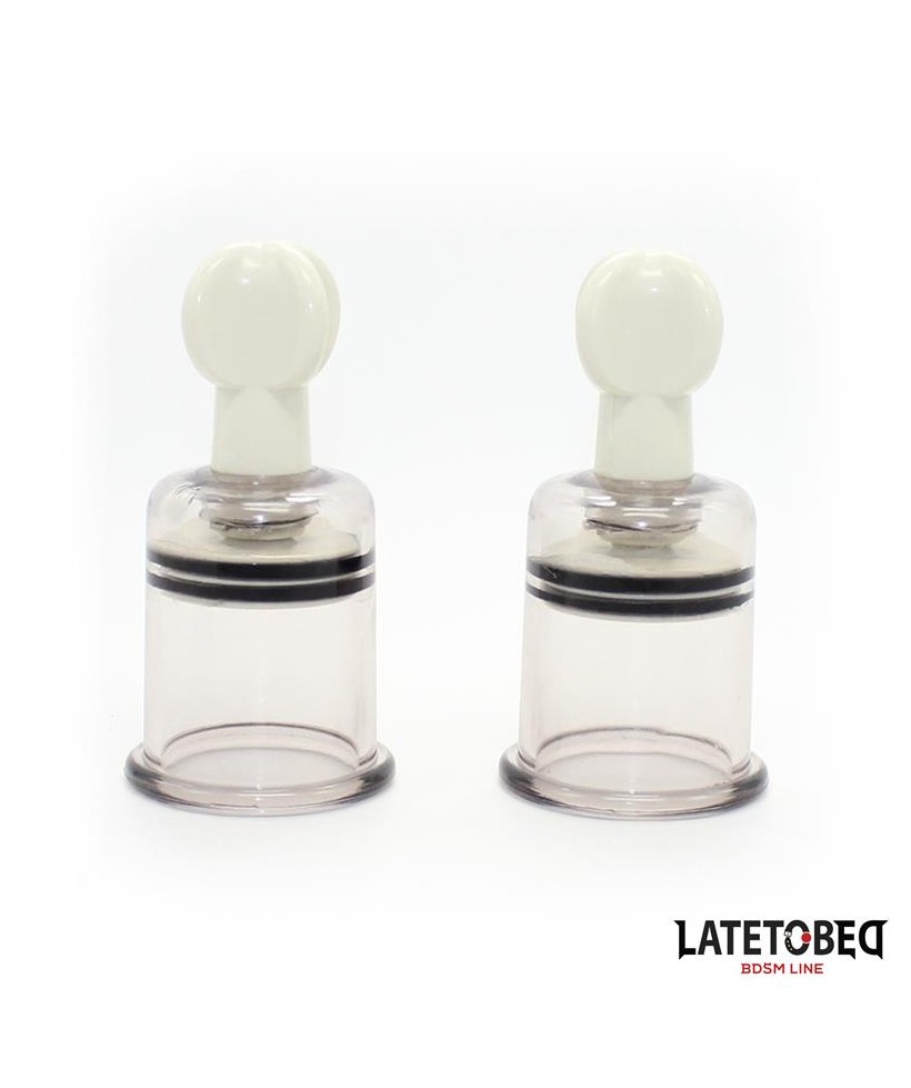 Succionador Pezon 1 unidad