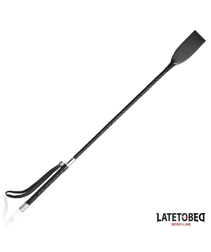 Fusta Clasica Detalles Plata 60cm