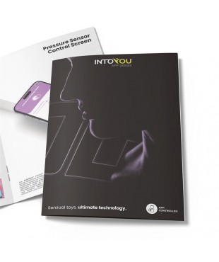 Catálogo Intoyou App Series 24 pág