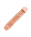 Dwarf Vibrador Relista 83