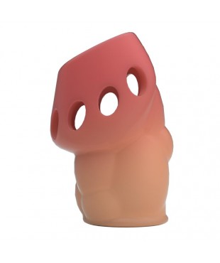 Oscar Funda para el Pene