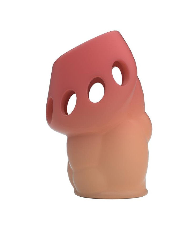 Oscar Funda para el Pene