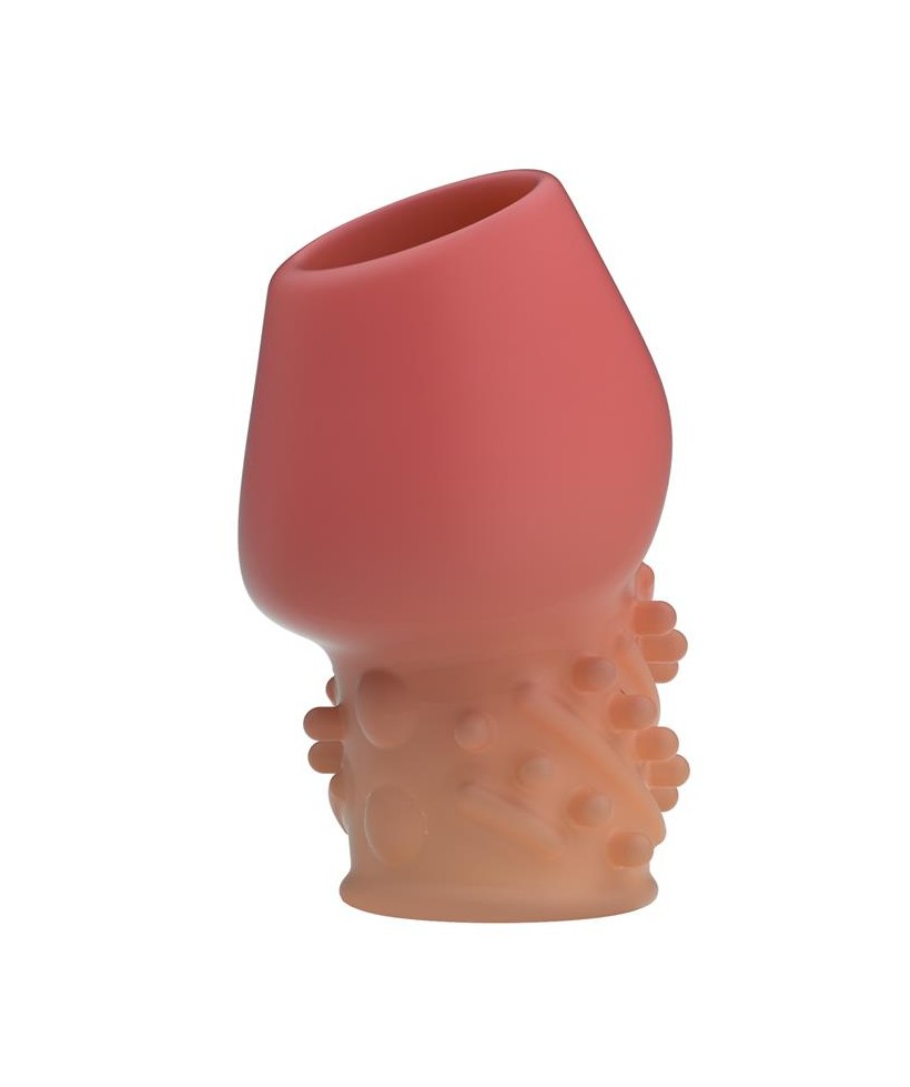 Matias Funda para el Pene