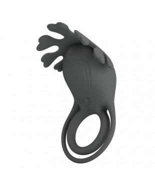 Ruben Anillo para el Pene con Vibración