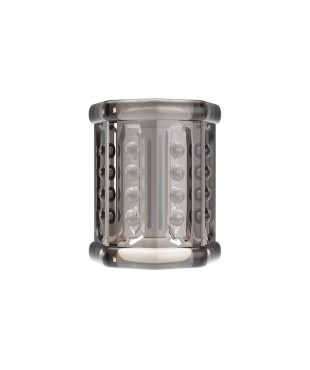 Ronael Funda para el Pene