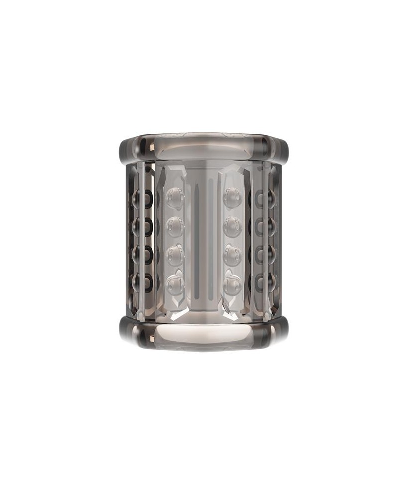 Ronael Funda para el Pene