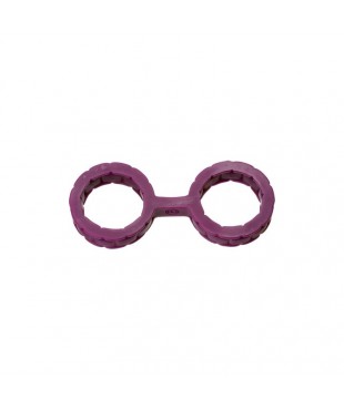 Esposas Japonesas de Silicona