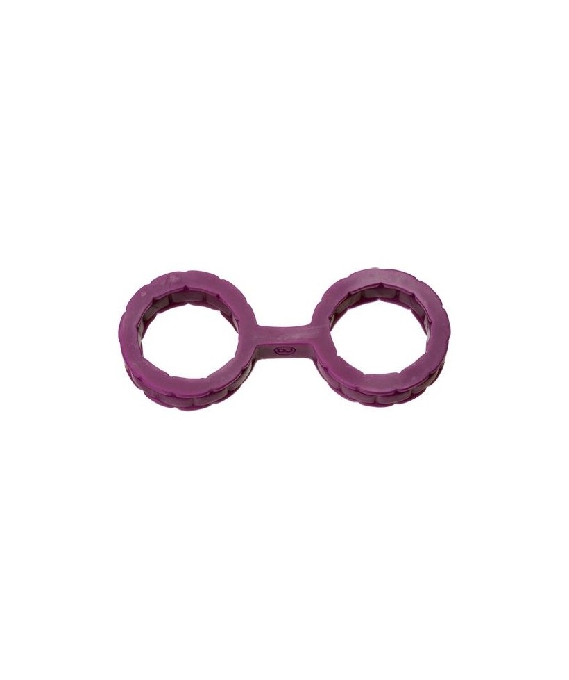 Esposas Japonesas de Silicona
