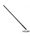 Vara PVC 505 cm x 12 cm