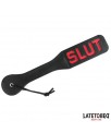 Pala Doble Capa Lema SLUT 32 cm
