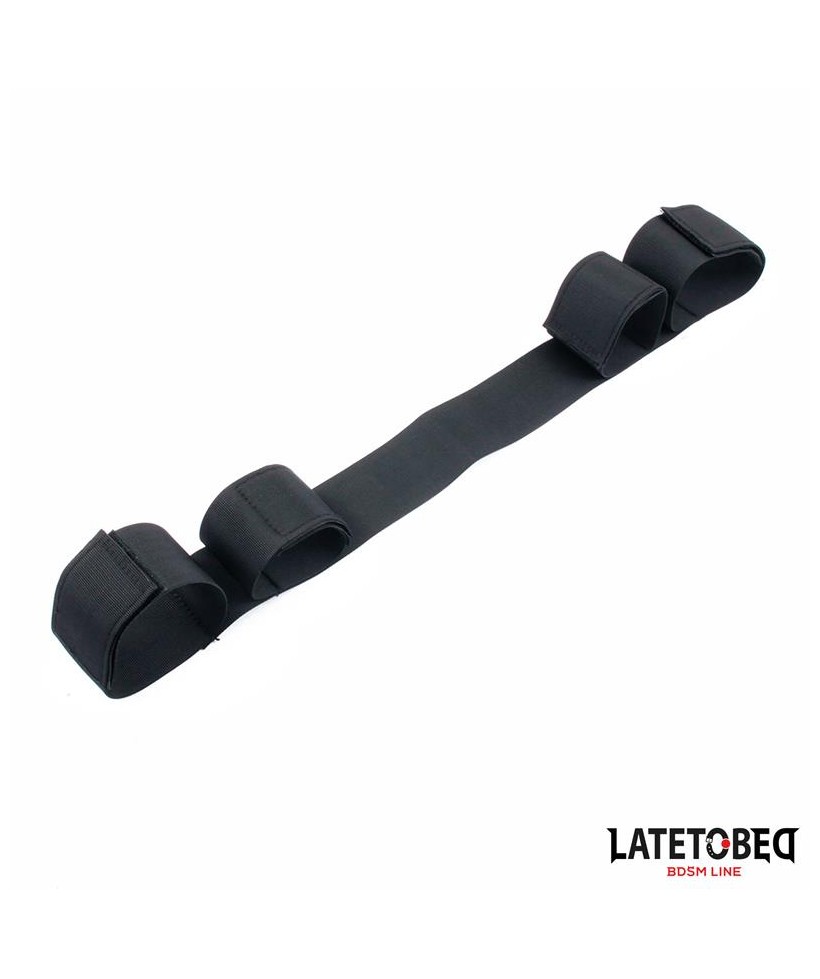 Accesorio Separador