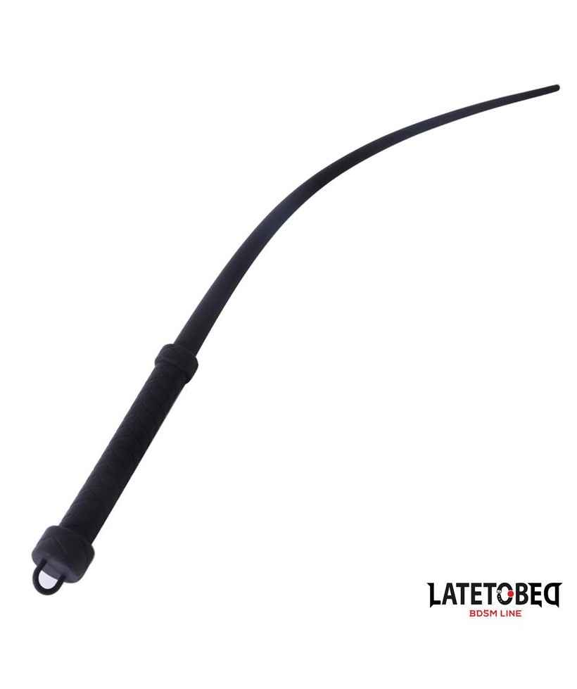 Latigo de Silicona 61 cm