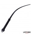 Latigo de Silicona 61 cm