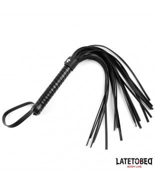 Flogger 52 cm