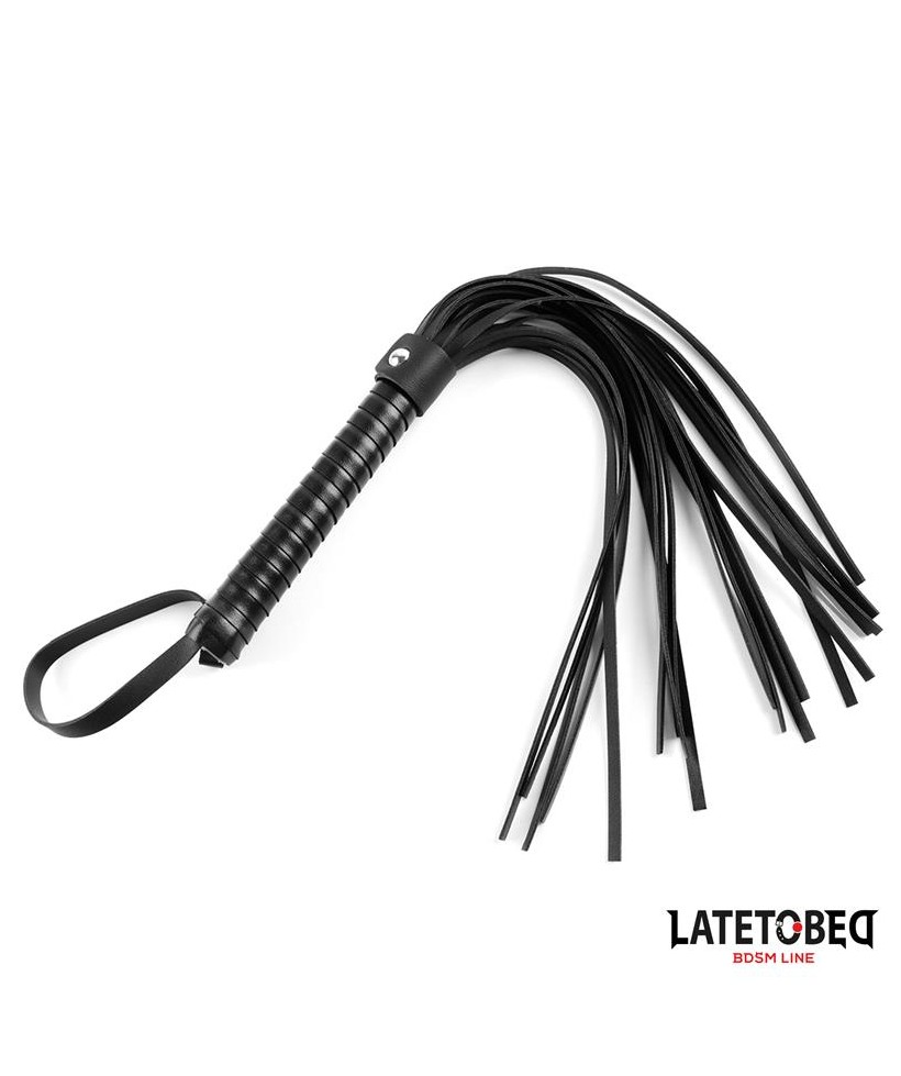 Flogger 52 cm
