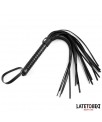 Flogger 52 cm
