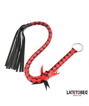 Flogger 85 cm