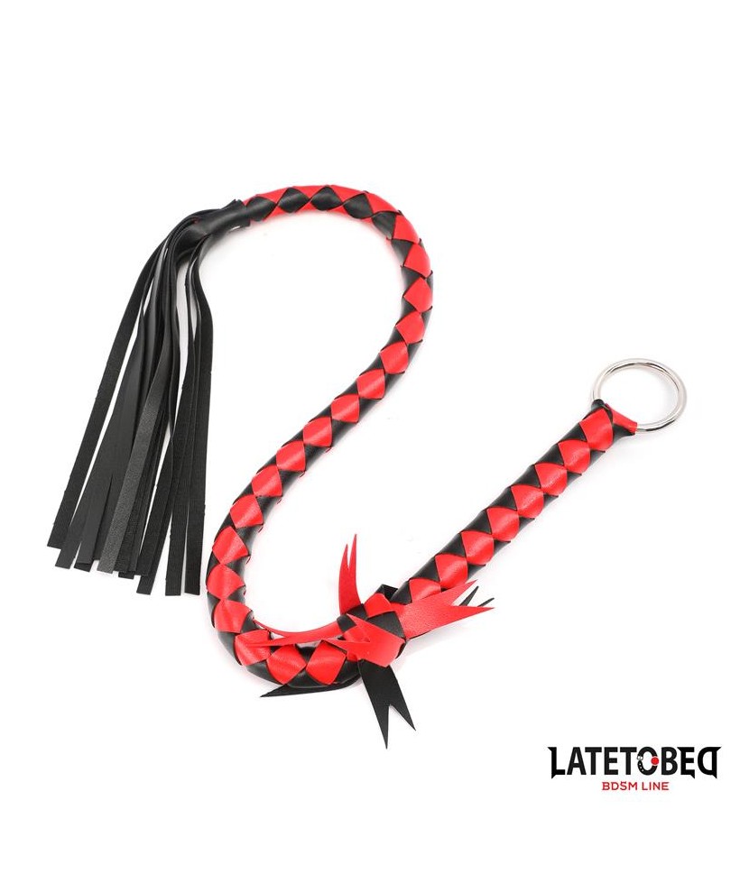 Flogger 85 cm