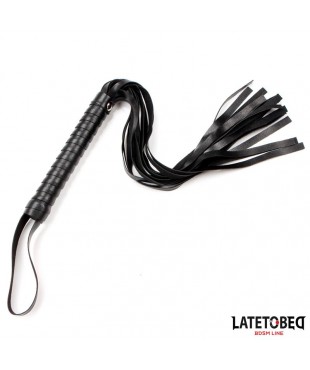 Flogger 49 cm