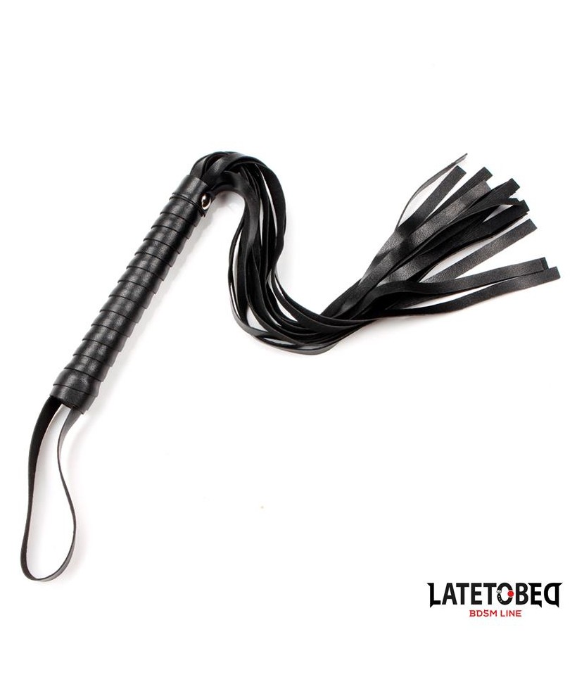 Flogger 49 cm