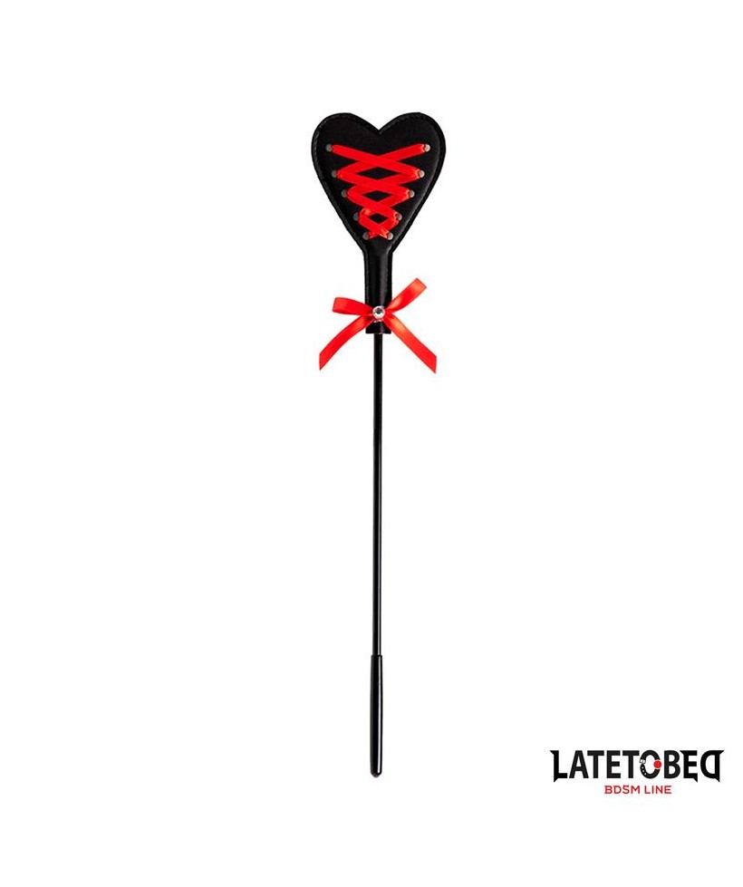 Pala Corazon 435 cm
