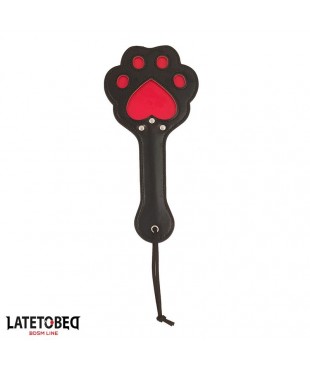 Pala de Zarpa de Gatito 39 cm