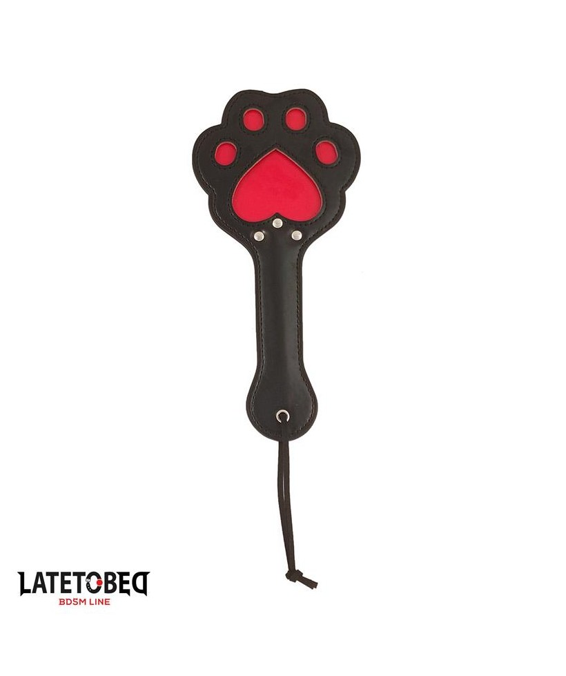 Pala de Zarpa de Gatito 39 cm