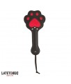 Pala de Zarpa de Gatito 39 cm
