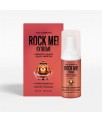 Vibrador Liquido Oriental Pleas 20 ml