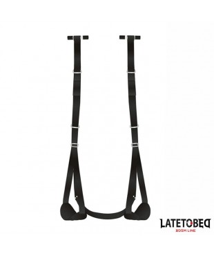 Columpio para Puerta