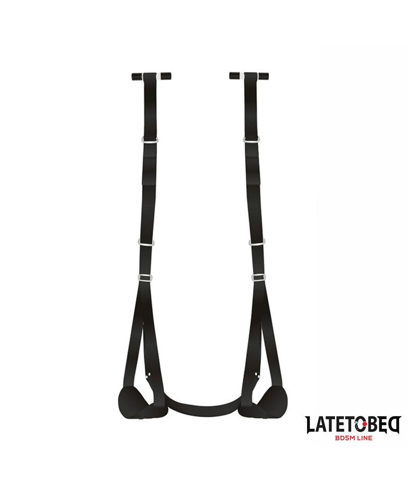 Columpio para Puerta