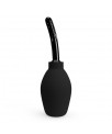 Ducha Anal Negra 310 ml