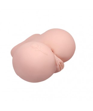 Masturbador Vagina y Ano