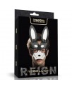 Mascara Conejito Rebellion Reign