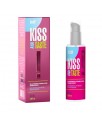 Gel Besable Efecto Calor 55 ml