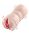 Gellen Masturbador con Vibracion