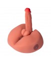 Honey Masturbador con Vibracion y Thrusting 32 kg