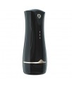Allison Masturbador con Vibracion