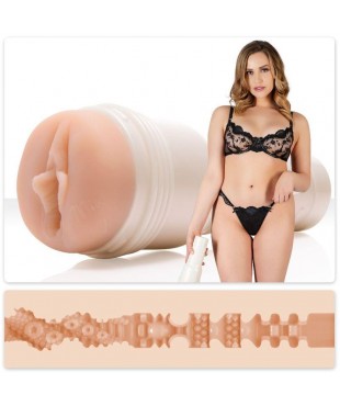 Masturbador Mia Malkova