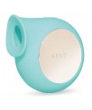 Sila Cruise Succionador de Clitoris Aqua