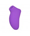 Sona 2 Travel Succionador de Clitoris Purpura