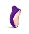 Sona 2 Succionador de Clitoris Purpura