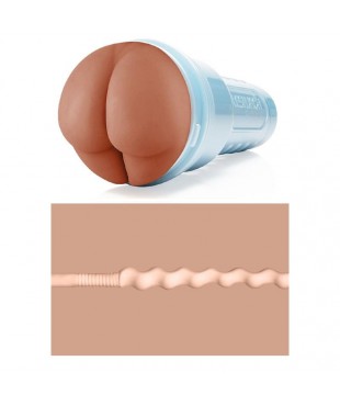 Fantasy Power Bottom Boy Masturbdaor Ano