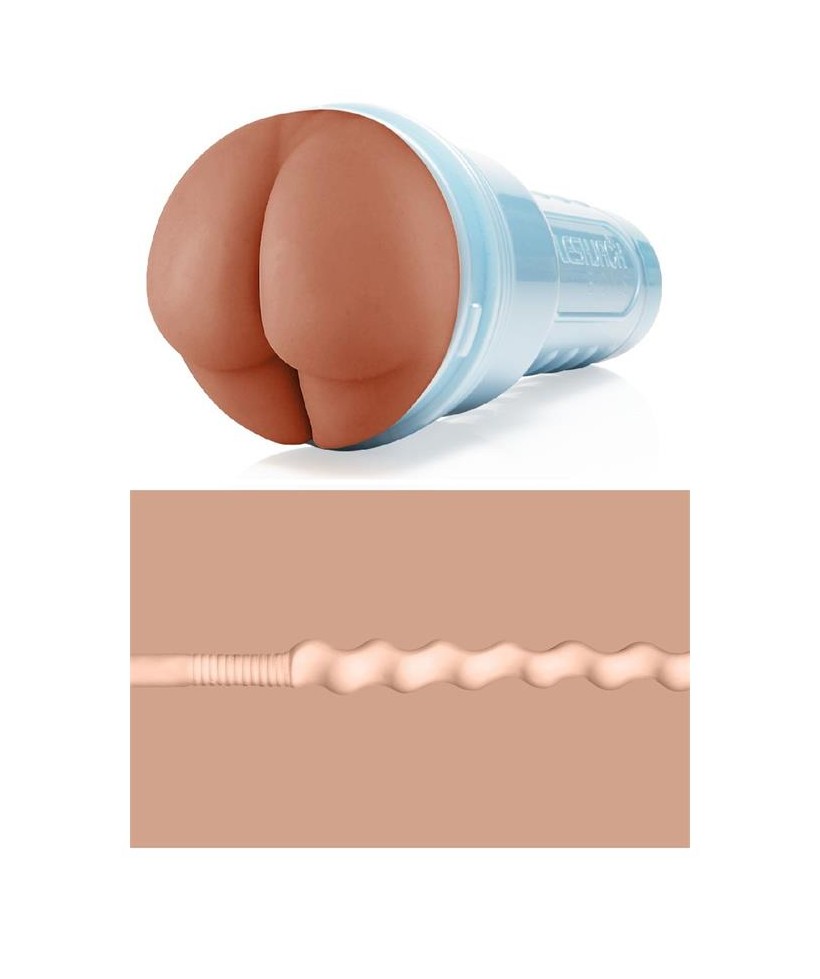 Fantasy Power Bottom Boy Masturbdaor Ano